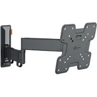 Vogel's Comfort TVM 3245 - Befestigungskit (Klammer, VESA-Adapter, Hülle)