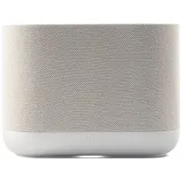 Denon Home 400 Intelligenter Lautsprecher