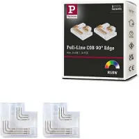 Paulmann MaxLED Full-Line COB Connector Ecke