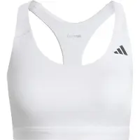 Adidas Optime Essentials Workout Sport-bh Mittlerer Halt
