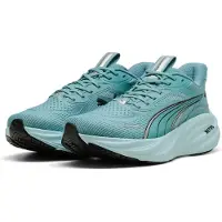 Puma Magnify Nitro 3 baltic sea blue-black (16) 11.5