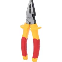 Ks Tools 117.5402
