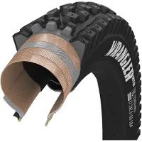 Goodyear Enduro Fahrradreifen Wrangler MTR Enduro Tub