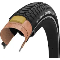 Goodyear Reifen 700x45C, 45-622, Transit SUV, 60 TPI, wire b