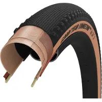 Goodyear Reifen von Connector Speed Race