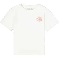 Garcia O262402 Kurzarm-t-shirt