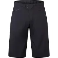 Endura Mt500 Waterproof Kurze Hose