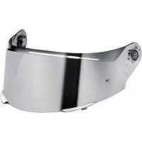 Schuberth Sr2 Tear-off Bildschirm