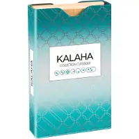 Tactic Deluxe Kalaha (14005) Brettspiel