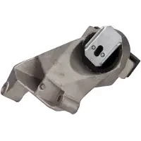 MAXGEAR Motorlager Gummimetalllager Rechts für RENAULT TWINGO I (C06) 40-0234