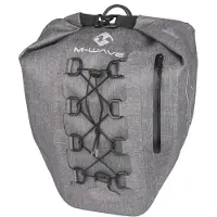 M-Wave Einzeltasche Suburban Carry