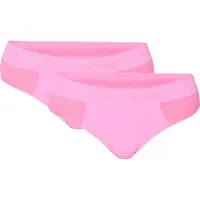 JOOP! JOOP Jeans Slip "Seam Free" nahtlose Seamfree-Serie, aus Microfaser in Single Jersey