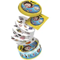 Dobble Dobonp07en Brettspiel