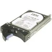 Lenovo 1TB 7.2K NL-SAS 2.5" Slim-HS, 1 TB, 7200 RPM, 2.5", NL-SAS