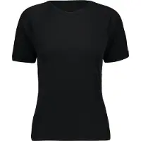 CMP 3y06257 Kurzarm-baselayer