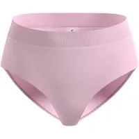 Odlo Damen Unterhosen Boxershorts Da MERINO 160