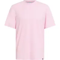 Odlo Herren Poloshirt The Cubic Light Short-sleeve Crewneck T-shirt Pink M