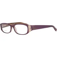 Dsquared2 Dq5053-081-53 Damenbrille