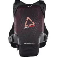 Leatt 3df Airfit Evo Women Brustschutz