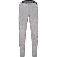 Endura Mt500 Burner Lite Hosen