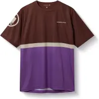 Endura Singletrack Core Ii Kurzarm Enduro Trikot
