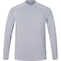 Endura Alltrack Roam Tech Langarm Enduro Trikot