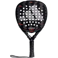 Adidas Metalbone 2026 Ale Galan Padelschläger (AR1AA8U22)