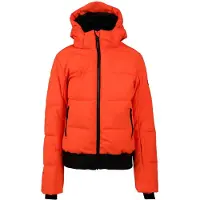 Brunotti Ski-/Snowboardjacke Mädchen - 152