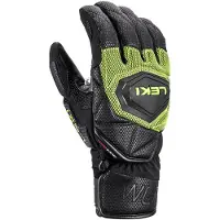 LEKI Wcr Coach 3d Handschuhe