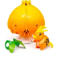 BRIO Marigolds Blumenhaus 63622200