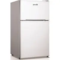 Whirlpool CHLODZ-ZAMR. WHC20 T573 P