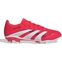 Adidas Kinder Fussball-Rasenschuhe Predator League Kids FG/MG