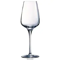ARC Sublym Weinkelch 45cl; 0,15l mit Eichmarke - 6 Stück