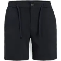 Jack & Jones Stace Neo Jogger Kurze Hose