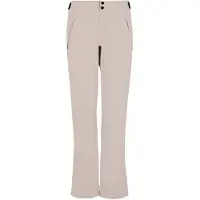 Protest - Women's PRTRelole Snowpants - Skihose Gr 44 grau