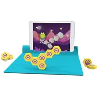 PlayShifu Plugo Link – Hochwertiges Lernspielzeug für Kinder