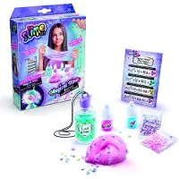 So Slime Magischer Trank Nachfüllpackung (235) Schleim