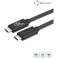 Microconnect ECO-USB4CC1