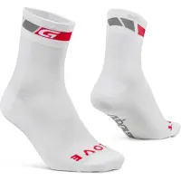 Gripgrab Classic Regular Socken
