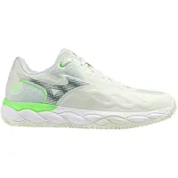 Mizuno Wave Enforce Court Padelschuhe