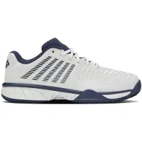 K-Swiss Express Light 3 Hb Sandplatzschuhe