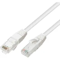 Microconnect ECO-MC-UTP6A03W