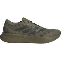 Adidas Laufschuhe Runfalcon 6