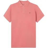 Silbon Poloshirt 1011005100 für Herren