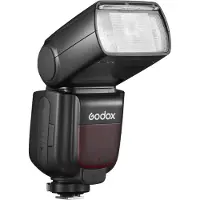 Godox Sony Tt685iis Flash
