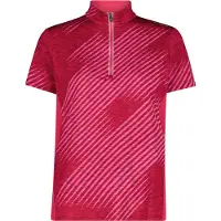 CMP 36n5256 Kurzarm-t-shirt