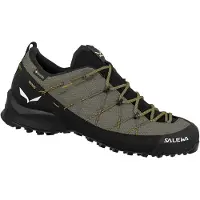 Salewa Wildfire 2 GTX M bungee cord/black (7953) 9,5