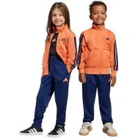 Adidas wäsche Sportset Adidas LK 3S TR TS 205 für Kinder