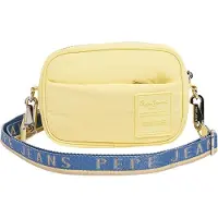 Pepe Jeans Briana Marge Schultertasche