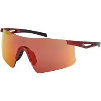 Adidas - Kaphiros Mirror S3 - Laufbrille bunt